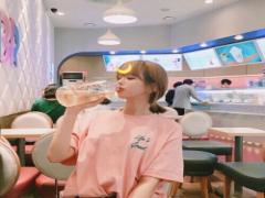 「またお腹痛い…。」お腹が弱い人へ、つらい腹痛とおさらばする方法3つ