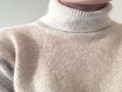 あなたは今日どんな香りを纏う？ヨーロッパ出身の"アルメニアペーパー"