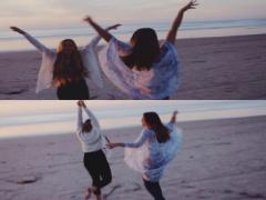 海は夏だけって誰が決めた？次の休日はオフシーズンの海へおでかけしよう！