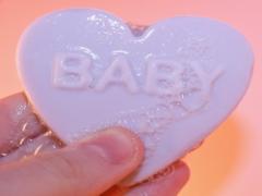 「宝石石鹸」はご存知？泡立てる手間を加える洗顔石鹸にはメリットがたくさんあった！