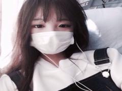 私はマスクでごまかさない。絶望の起床でも5分でフルメイクできる時短コスメまとめ