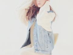 乾燥肌とはおさらば♡24時間モチモチ肌になれる"冬限定スキンケア術"3選