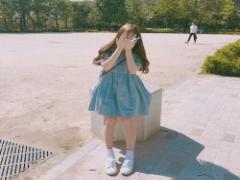 妊娠中はキュートに楽しむの♡＃プレママから学ぶ、あの子に会うまでの幸せdiary