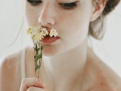 ちょこまか保湿で毎日うるうるキープ♡リアルに美人がやってる朝晩以外のケア123