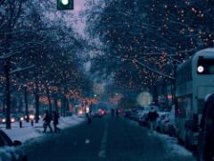 クリスマスまでに間に合わせる♡気になるカレを落とす"悩殺メイク"How to