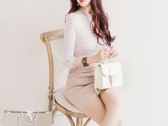 最強の手作りパックはあの食材で？肌荒れを無かったことにするヨーグルトパックの実力