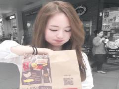 肥満予備軍の皆さまへ。ずっとキレイでいるために今から心がけたいこと5つ