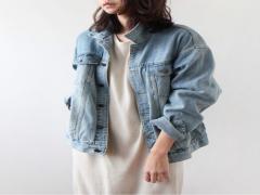 体の内側から魅力がじゅわっと溢れる。3つのシーンでハッと一目置かれる一言集