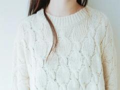 レンジでチンっ！でヤセ効果が〇倍に。”温めて食べる”だけダイエット3つ