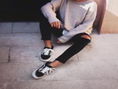 ヘアアレンジもファッションの一部だから。秋冬にぴったりなアレンジをご紹介！