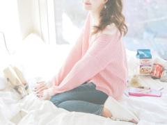 この冬、引きこもり宣言。寒いからお家で試したい、憧れる'ダラダラ冬眠'のすゝめ