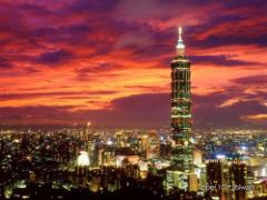 女子旅に必須のフォトスポット！台湾スイーツ"アイスクリームプール"に溺れた〜い