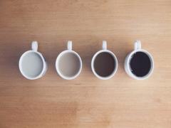 マズイ！と噂、でも効果抜群です。アボカド種茶とゴボウ茶で飲むだけダイエット