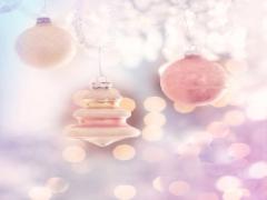 都内ホテル最大！ニューオータニ"日本庭園イルミネーション"が和×洋の豪華コラボ