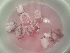 その選択があなたの”女性力”を高めます♡コンビニで買うべきお菓子・ドリンク5選