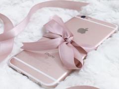おしゃれなあの子は小物アイテムも手抜きなし。4タイプ別iPhoneケース総まとめ