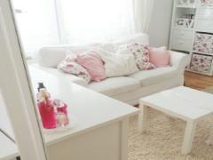 普通の部屋に、魔法をかけて。「#ウォールフラワー」でときめく空間を作る方法