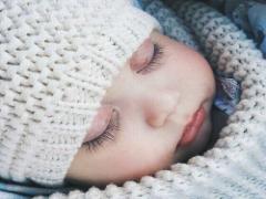 ぷしゅっ♡もこっ♡泡コスメでぷるぷるもちもち肌になろう！