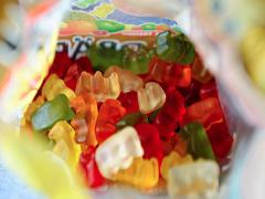 「＃PLAZAのある生活」でIGをお洒落に♡毎日をハッピーにさせる粋なitem大集合