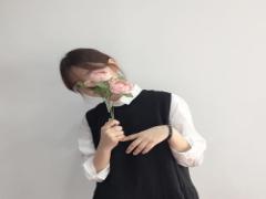 「これあげる！」deイイ女の称号を獲得セヨ。バッグの中に入れておきたい5アイテム