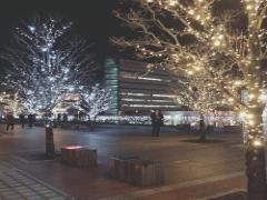 あと1ヶ月ちょっとしかないから。電車内＆家の”簡単エクササイズ”でほっそり足に♡