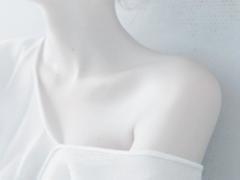 韓国で大HIT中。癒し系キャラ”脂肪ちゃん”に習うふんわり愛されボディのつくり方