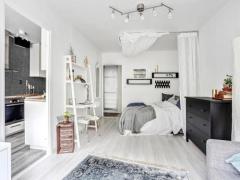 今すぐ大掃除にとりかかりたくなる！ながらダイエットで年末太りを解消セヨ♡