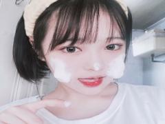 あなたに合った洗顔料はどれ？ドラッグストアで買える洗顔料を肌悩み別に紹介♡