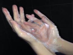 ￥324～1度使ったら離れられない「洗顔ブラシ」価格別おすすめアイテムを紹介