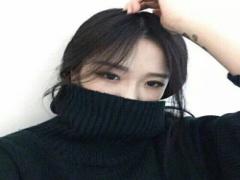 結局ナチュラルが可愛いの。韓国美人のような平行太眉であどけない童顔をゲットして♡