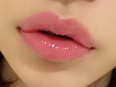 男子が好きなリップを作れ♡クリスマスまでにGETしたい激モテ定番グロス図鑑