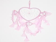 大好きな君の視線奪うために♡恋する乙女の“片思いネイル”物語