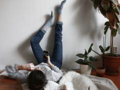 「あれ、ほら、なんだっけ…」地味に困る、記憶力を伸ばすために出来る簡単な11のこと