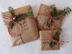 友達ウケNo1！プレゼント交換で絶対喜ばれるクリスマスギフト厳選しました