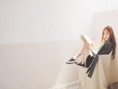 クリスマスはすぐそこ！聖夜に彼をキュンとさせる、デート服別ボディメイク講座♡