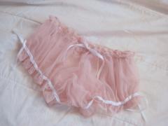 絶対に諦めないで！年齢とともに悪化するデリケートゾーンの黒ずみ徹底ケア