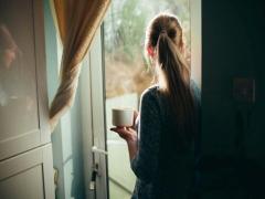 感謝を宅急便に乗せて送ります。特別なあの人へ贈りたい、おすすめ"お歳暮"ギフト