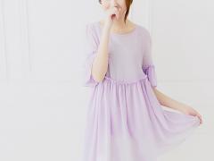 ぽっちゃりさんでも華奢に見せる。短期間”3首ダイエット”でつくるスリムBODY