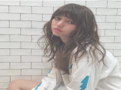 「趣味は献血」の筆者が直伝します。ぷらっと気軽にできる社会貢献のすすめ♡