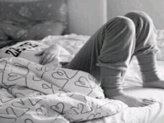 ブルーな気持ちをハッピーに！IGで見つけた元気が出るスポットのすゝめ