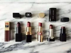 【京都×CHANEL】2つの赤が巡り合うル・ルージュ・アカの魅力に迫る