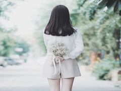 「あゝ、痩せたい。」万年ダイエッターが見直すべき5つのおデブ習慣とは