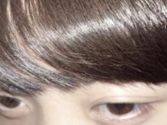 冬の乾燥にはたっぷり使いで打ち勝て！プチプラで高保湿な化粧水6個