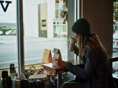 一杯の幸せ、おすそ分け。素敵なコーヒーのお店を教えてくれるIGアカウント集