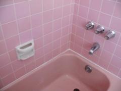 三年間がボーダーライン？使わず飾りっぱなしになった入浴剤の使い方