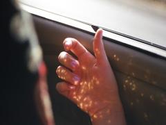 暇な時はigでトレンド旅行。ハッシュタグで空を飛ぶインスタグラム活用法