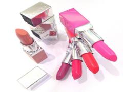 クリニーク愛が止まらない♡キュート＋機能性重視＋話題のITEM3セレクト