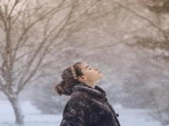 女子だけで楽しもう！女子会おすすめクリスマス料理レシピ