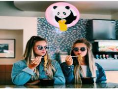 アイドルも女優もこれで痩せた！冬こそ飲むだけ水ダイエットで華奢BODYに