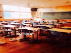 無邪気だったあの頃にタイムスリップしませんか？懐かしくなるスポット集